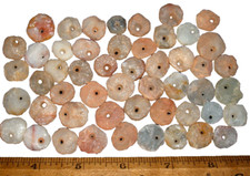 Fine sahara neolithic for sale  La Junta
