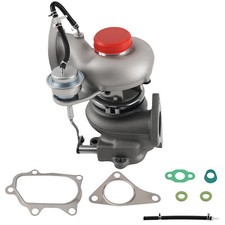 Vf52 turbo turbocharger for sale  Elk Grove Village