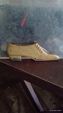 Antique patriot shoe for sale  Pico Rivera