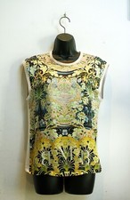 Mary katrantzou top for sale  LONDON