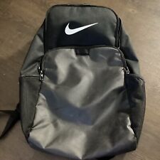 New nike brasilia for sale  Homestead