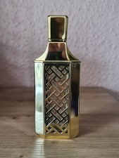 Refill flakon mitsouko gebraucht kaufen  Dortmund