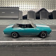 2003 matchbox 1971 for sale  South Haven