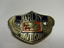 brass belt buckle for sale  NUNEATON