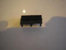 Hornby dublo vent for sale  STAFFORD