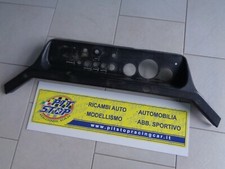 sport prototipo usato  Italia