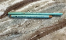 Vtg discontinued retired for sale  Chillicothe