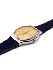 Orologio zenith quartz usato  Ferrara