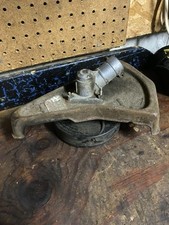 Oem weed eater for sale  Holderness