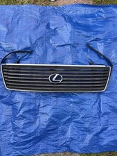 1995 1997 lexus for sale  Norfolk