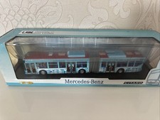 Cmnl ukbus 5104 for sale  CHESTERFIELD