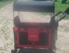 Wonderfold for sale  California