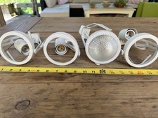 Rki 610543 track for sale  Savannah