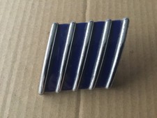 Fiat line car for sale Fiat line car for sale  HASTINGS