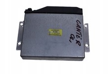 MITSUBISHI CANTER 2002 MODULE MK386391 na sprzedaż  PL