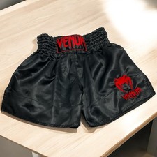 short muay thai venum comprar usado short muay thai venum comprar usado Enviando para Brazil