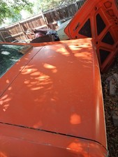 1970 1971 ford for sale  Denver