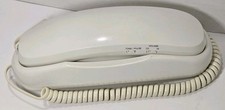 Radio shack big for sale  Kersey