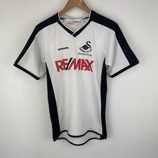 Swansea city 2004 for sale  LEVEN