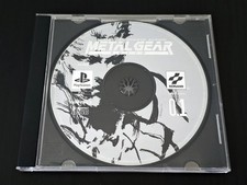 Metal gear solid usato  Torino
