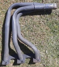 reliant manifold for sale reliant manifold for sale WHITBY