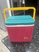 Vintage igloo legend for sale  Marriottsville