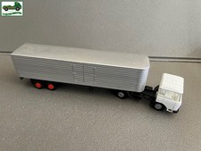 Antique miniature truck d'occasion  Expédié en Belgium