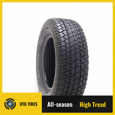 Used 265 65r17 for sale  Chicago