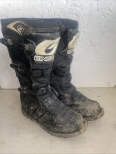 Neal rider black for sale  Reno