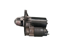 Motorino avviamento w11b16a usato  Beinasco