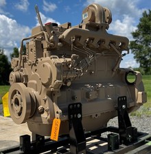 6068tf250 john deere for sale  Columbus