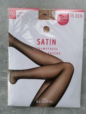 Feinstrumpfhose farbe make gebraucht kaufen  Immenstadt i.Allgäu