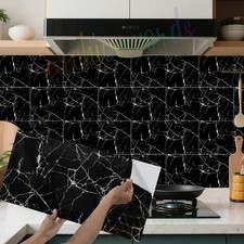 30tlg 30x60cm marmor gebraucht kaufen  Nettetal