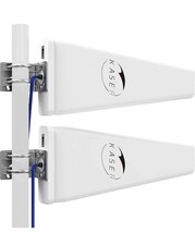 Antenna lpda lte usato  Capo d'Orlando