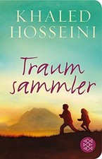 Traumsammler roman ... gebraucht kaufen  Berlin