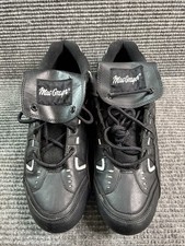 Cleats macgregor men for sale  Columbia