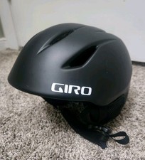 giro childrens ski helmet for sale giro childrens ski helmet for sale Henrico