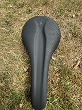 Specialized bridge sport for sale  LONDON