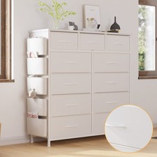 Dresser bedroom drawer for sale  Brentwood