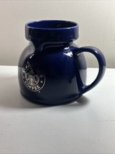 Vintage starbucks coffee for sale  Arlington