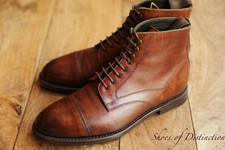 Loake design hirst for sale  SUTTON COLDFIELD