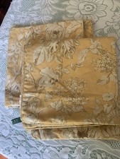 Ralph lauren gold for sale  Cheshire