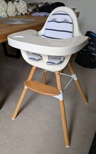 Childhone baby high for sale  CHELTENHAM
