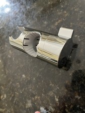 Hansgrohe mira triton for sale  ASCOT