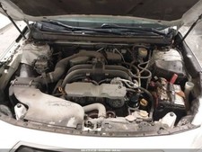 Automatic transmission cvt for sale  Omaha