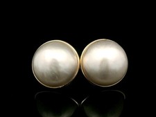 14k yellow gold for sale  Montclair