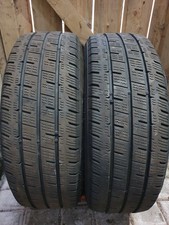 215 r16 109 for sale  LANARK