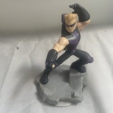 Disney infinity 2.0 for sale  ROCHESTER