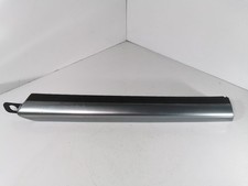 2008 vauxhall astra for sale 2008 vauxhall astra for sale  SHEFFIELD