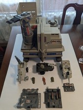 1985 mattel jayce for sale  Watertown